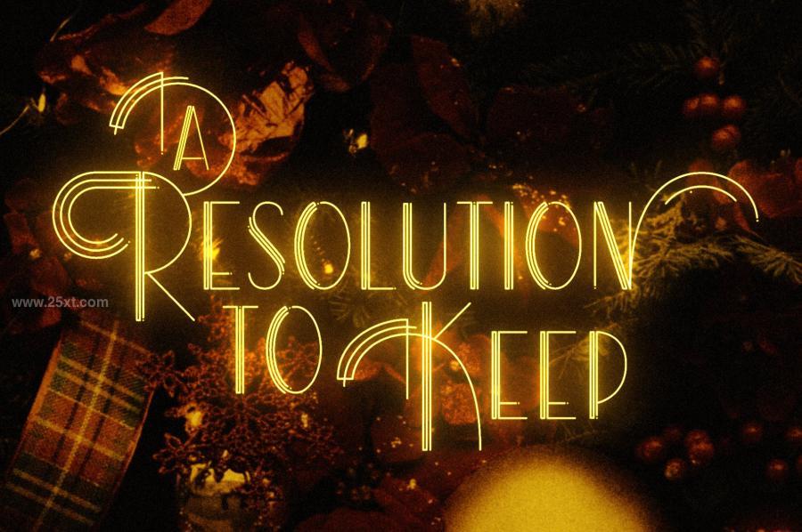 25xt-163525 New-Year-Deco-A-Festive-Art-Deco-Fontz15.jpg