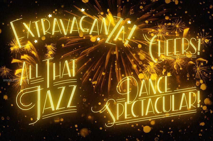 25xt-163525 New-Year-Deco-A-Festive-Art-Deco-Fontz6.jpg