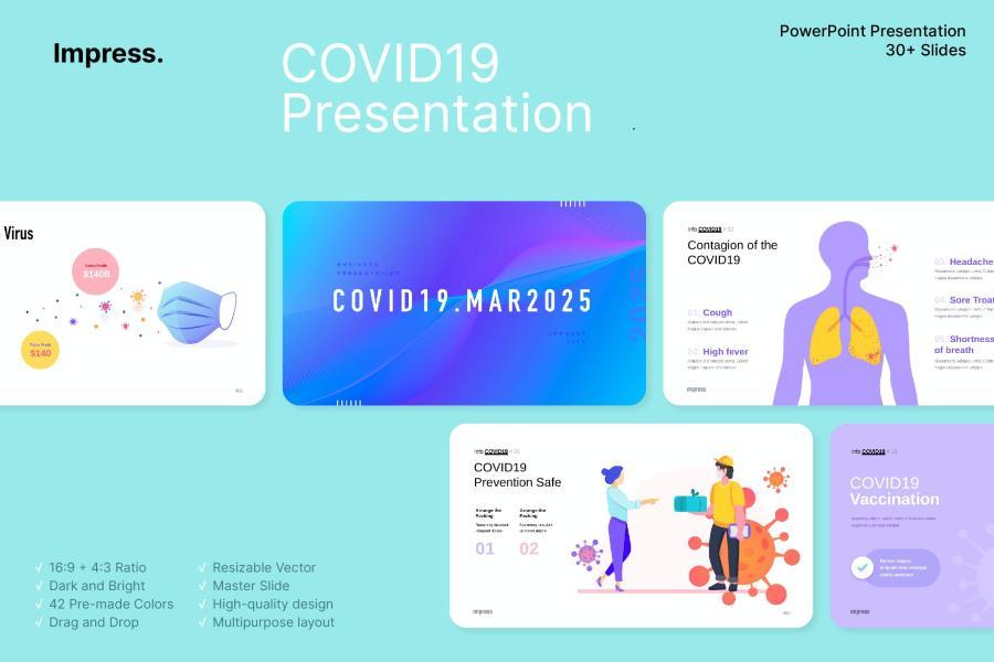25xt-163527 Novel-Coronavirus-COVID-19-PowerPoint-Infographicz2.jpg