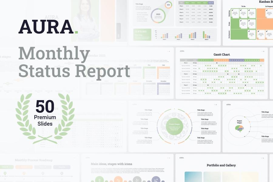 25xt-163529 AURA-Monthly-Status-Report-for-PowerPointz2.jpg