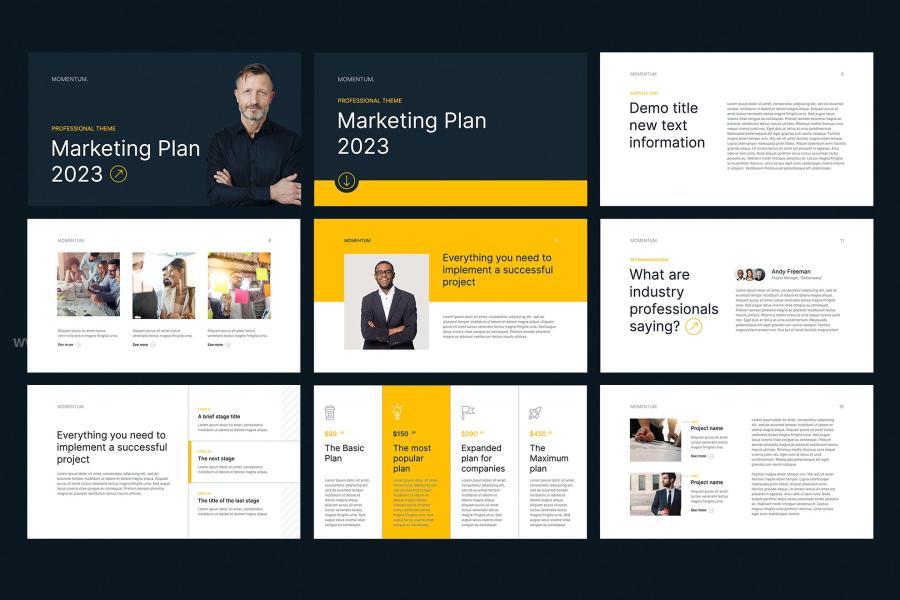 25xt-163530 Marketing-Plan-2023-for-PowerPointz3.jpg