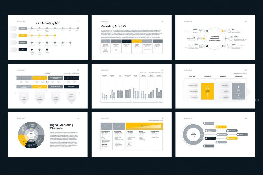 25xt-163530 Marketing-Plan-2023-for-PowerPointz4.jpg
