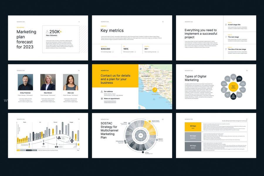 25xt-163530 Marketing-Plan-2023-for-PowerPointz5.jpg