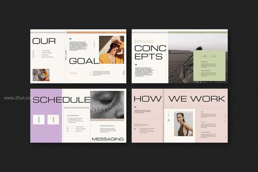 25xt-163536 Brand-Proposal-Presentationz8.jpg