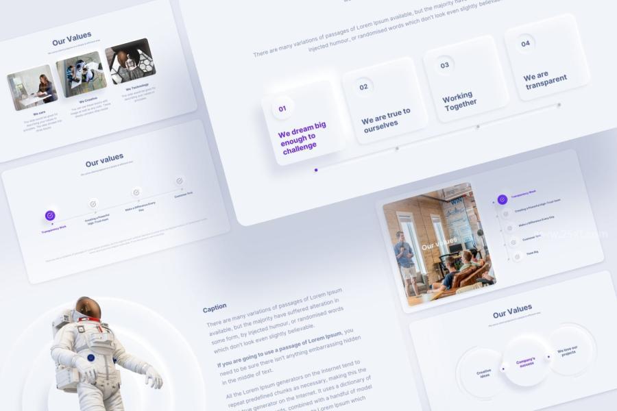 25xt-163537 Neumorph-Multipurpose-PowerPoint-Templatez13.jpg