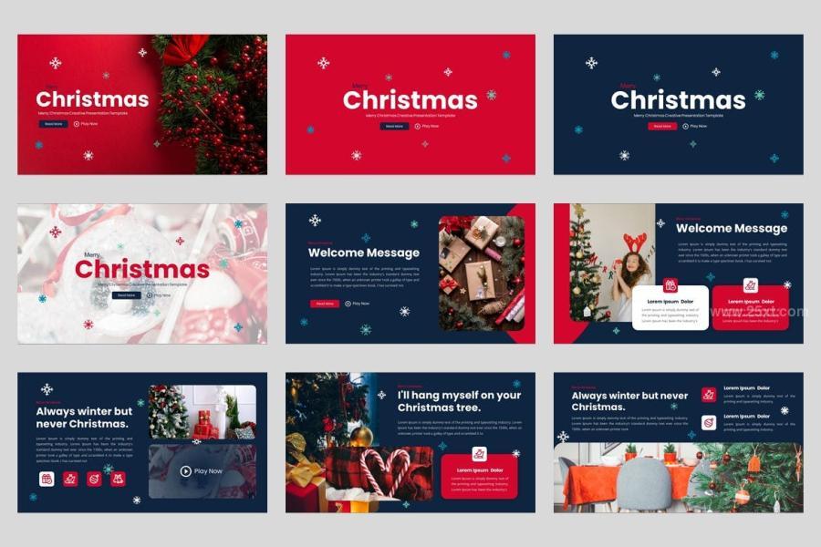 25xt-163538 Merry-Christmas-Powerpoint-Templatez4.jpg