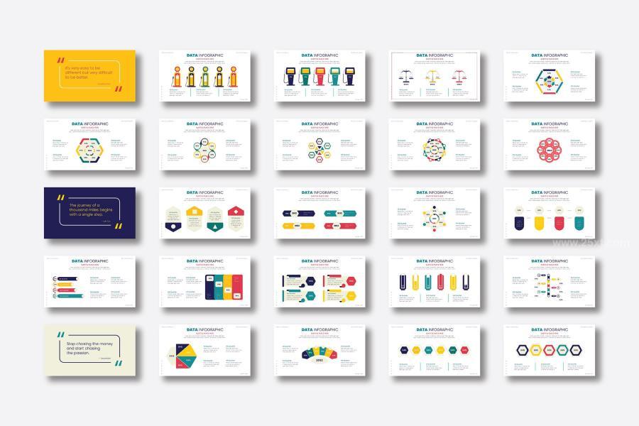 25xt-163542 Chart-Infographic-Presentation---Infografiaz3.jpg