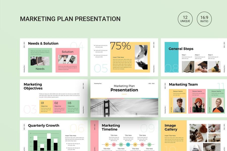 25xt-163546 Marketing-Plan-PowerPoint-Presentation-Templatez2.jpg