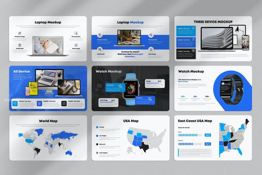 25xt-163550 Business-Plan-PowerPoint-Presentation-Templatez11.jpg