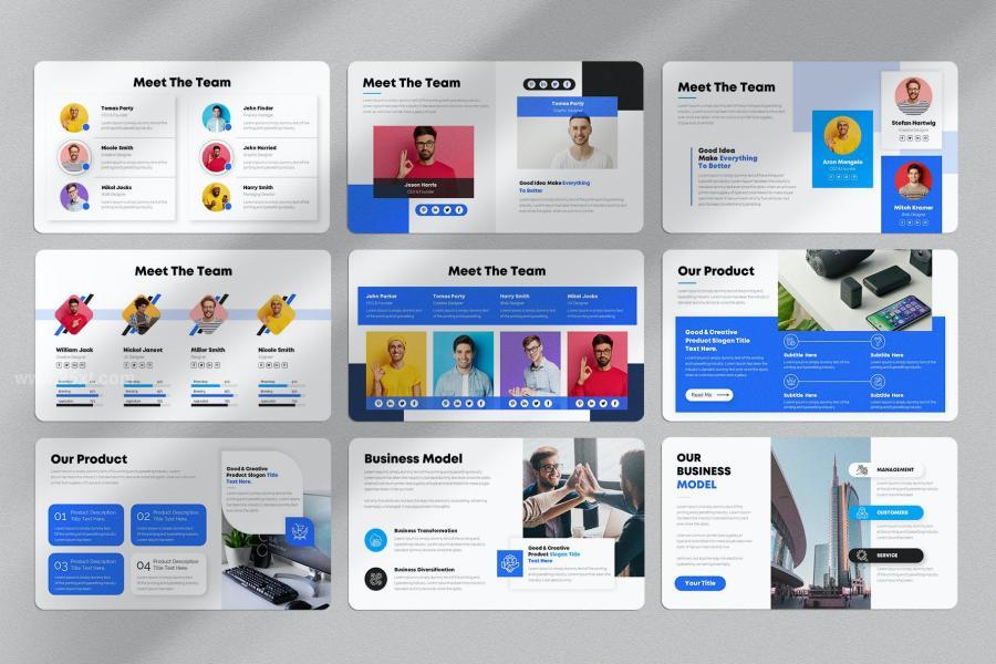 25xt-163550 Business-Plan-PowerPoint-Presentation-Templatez12.jpg