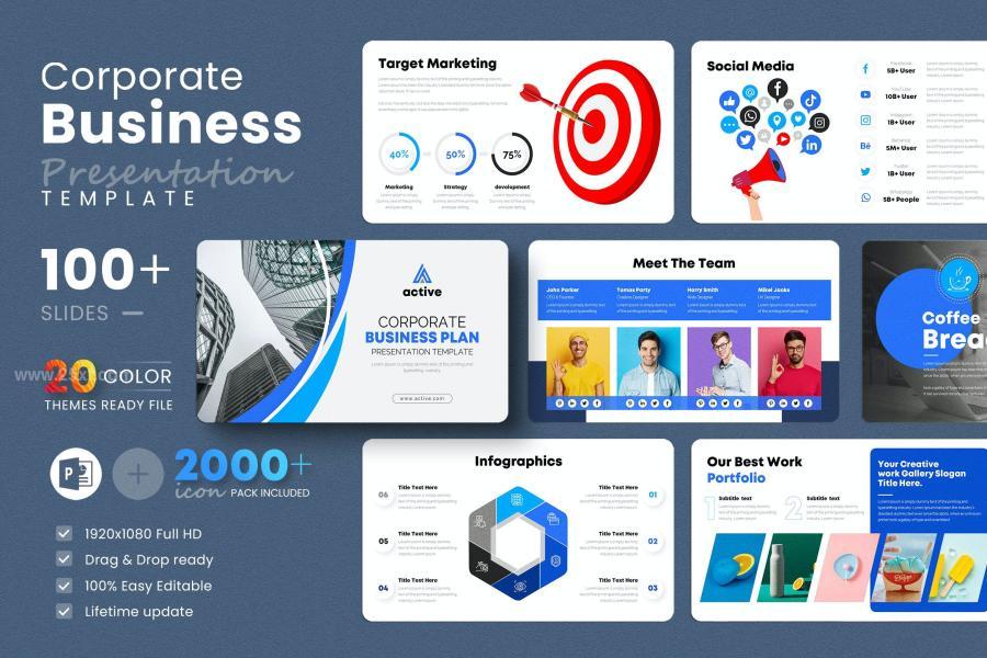 25xt-163550 Business-Plan-PowerPoint-Presentation-Templatez2.jpg