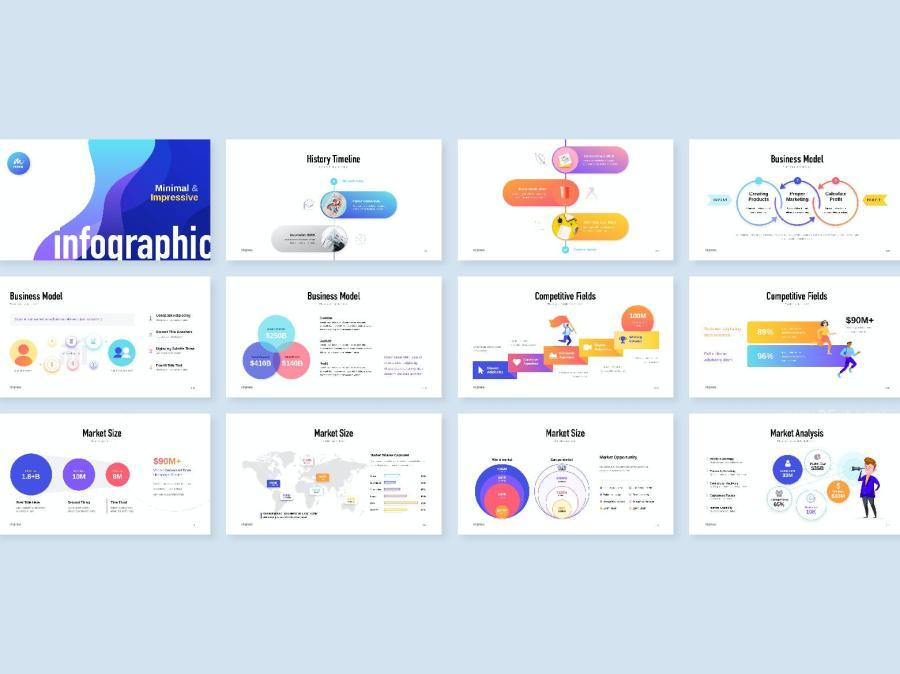 25xt-163551 Infographic-PowerPoint-Presentation-v2z4.jpg