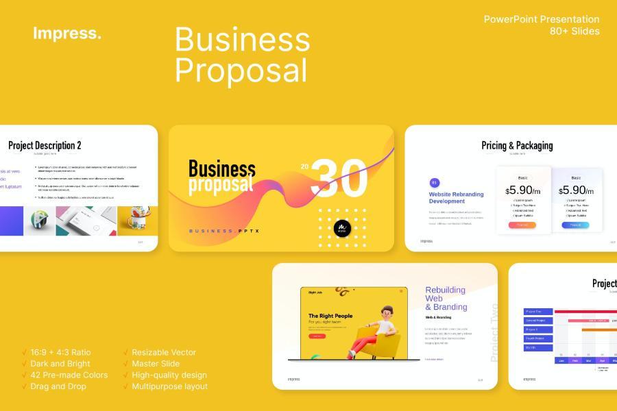 25xt-163552 Business-Proposal-PowerPoint-Presentationz2.jpg