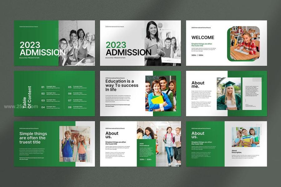 25xt-163556 Education-Presentation-Templatez10.jpg