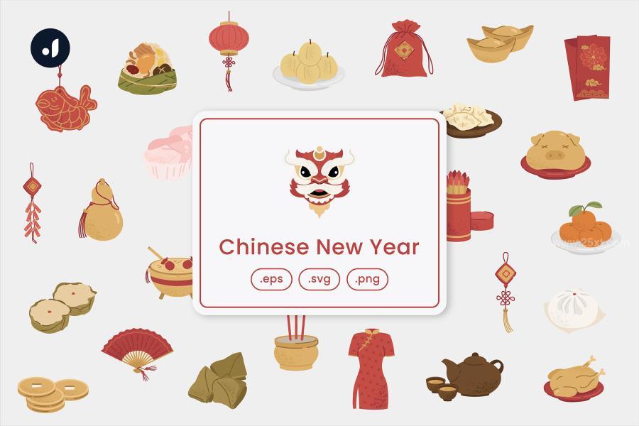 25xt-163562 Chinese-New-Year-Illustrationz2.jpg