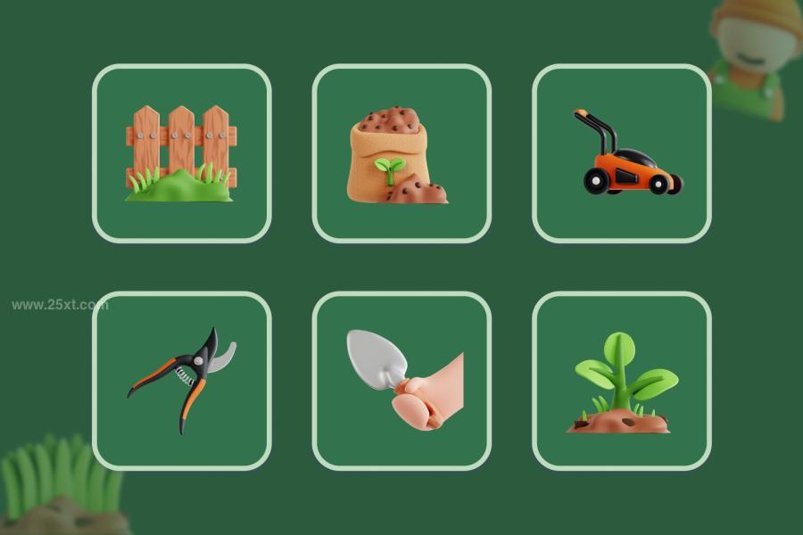 25xt-163563 Gardening-3D-Iconsz4.jpg