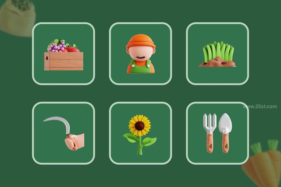 25xt-163563 Gardening-3D-Iconsz6.jpg