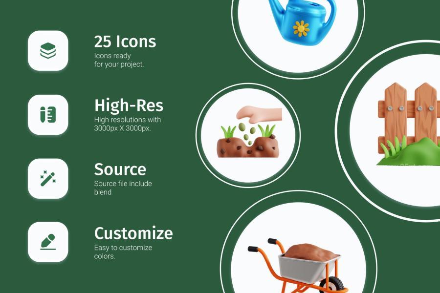 25xt-163563 Gardening-3D-Iconsz8.jpg