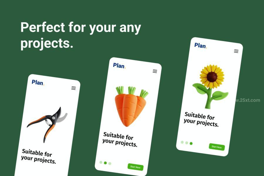 25xt-163563 Gardening-3D-Iconsz9.jpg