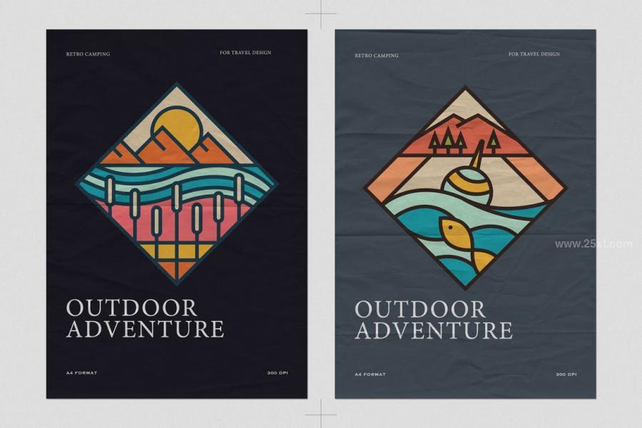 25xt-163565 Retro-Camping-Outdoor-Adventure-Travelz3.jpg