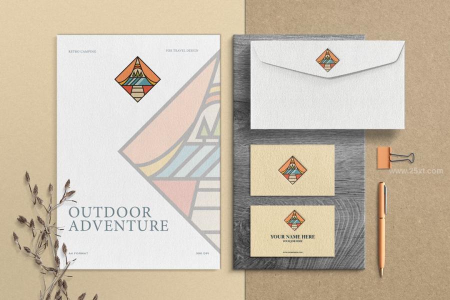 25xt-163565 Retro-Camping-Outdoor-Adventure-Travelz5.jpg