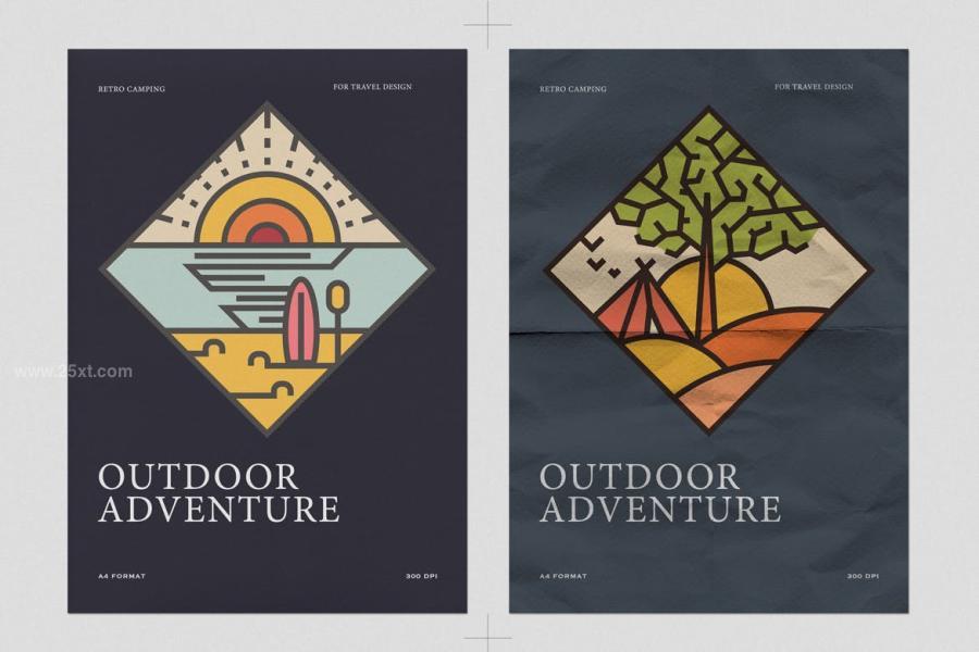 25xt-163565 Retro-Camping-Outdoor-Adventure-Travelz8.jpg