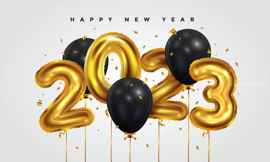 25xt-163568 Happy-New-Year-2023-backgroundz3.jpg