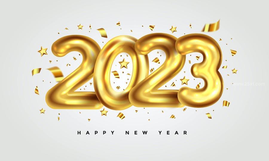 25xt-163568 Happy-New-Year-2023-backgroundz4.jpg