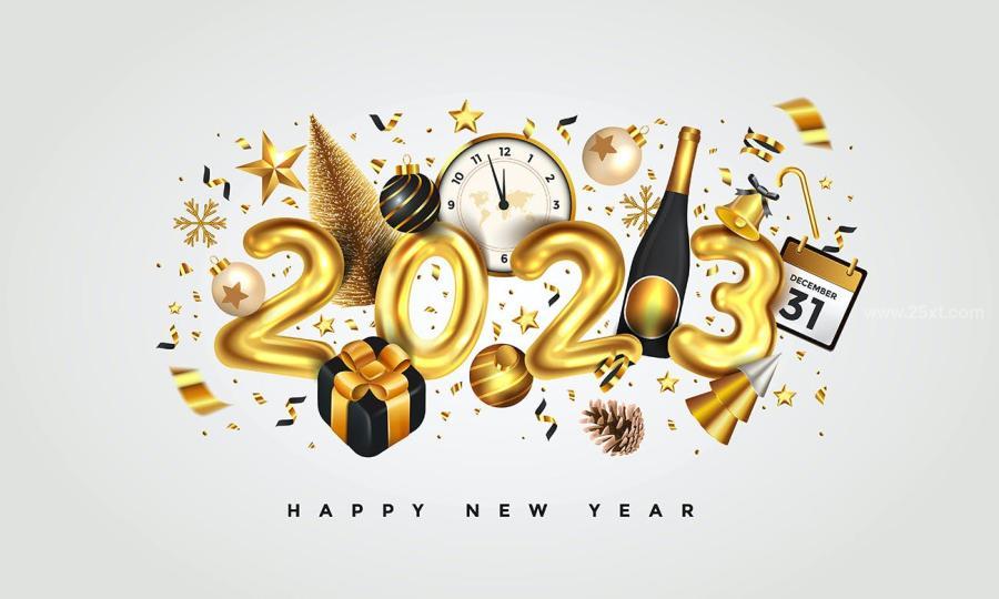 25xt-163568 Happy-New-Year-2023-backgroundz5.jpg