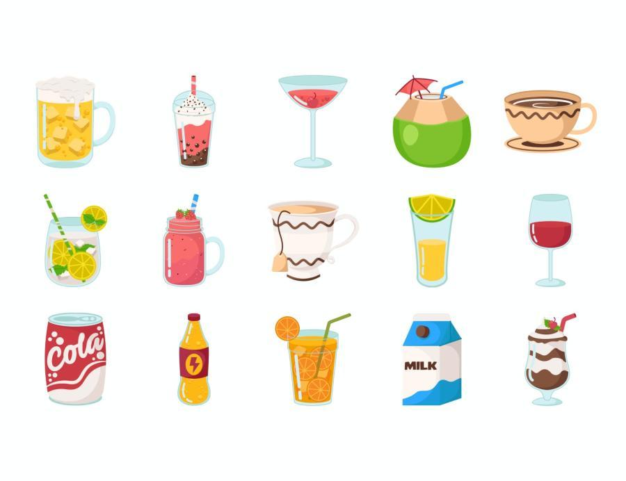 25xt-163578 Drinks-Illustration--Stickersz7.jpg