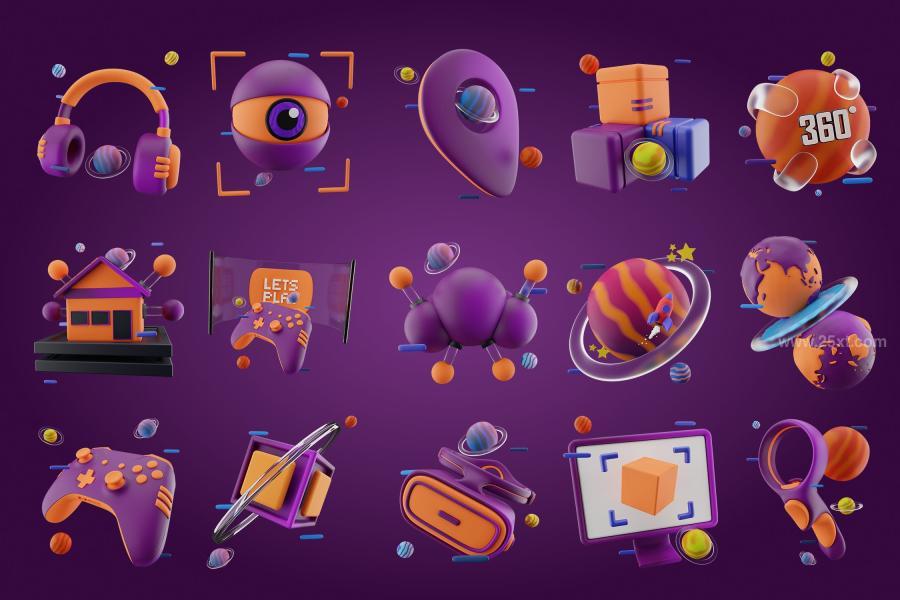 25xt-163579 3D-Metaverse-Icon-Vol-1z4.jpg
