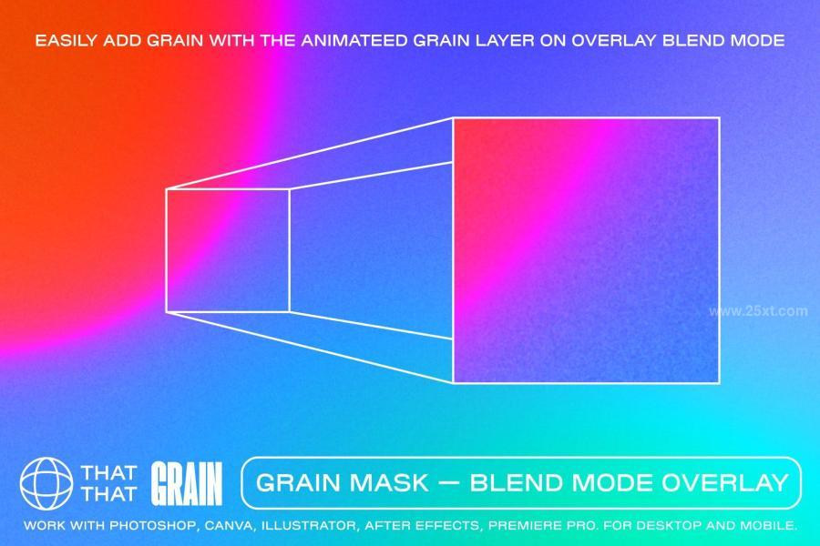 25xt-163582 Gradient-Bundle-vol-01z11.jpg