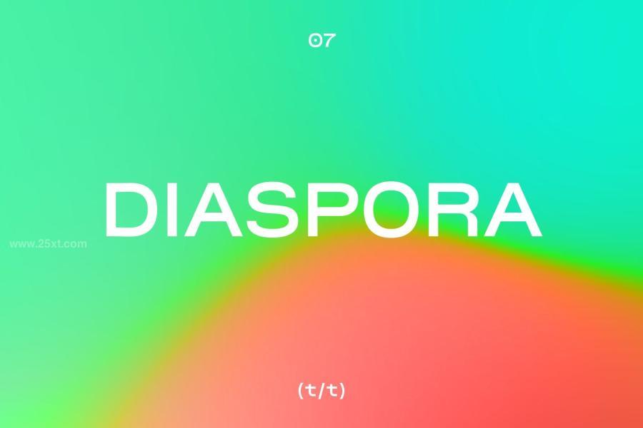 25xt-163582 Gradient-Bundle-vol-01z8.jpg
