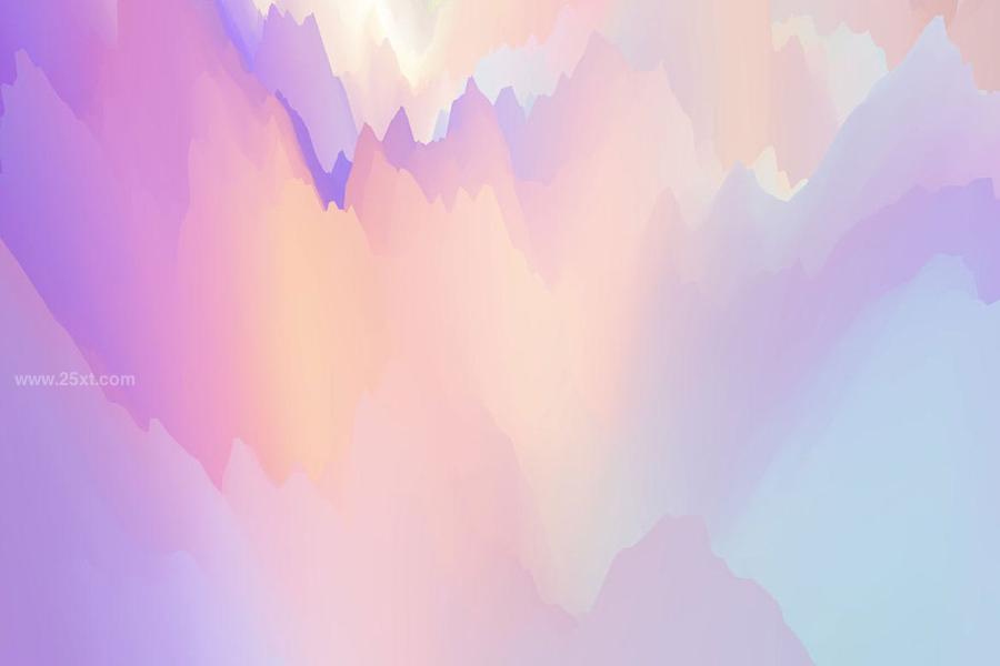 25xt-163586 Iridescent-Gradient-Splash-Backgroundsz7.jpg