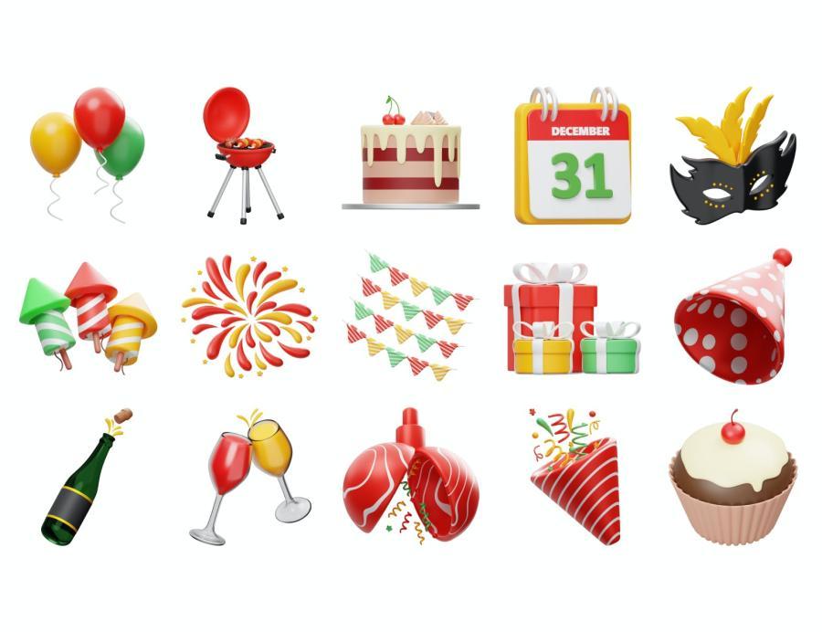 25xt-163594 New-Year-Celebration-3D-Iconz4.jpg