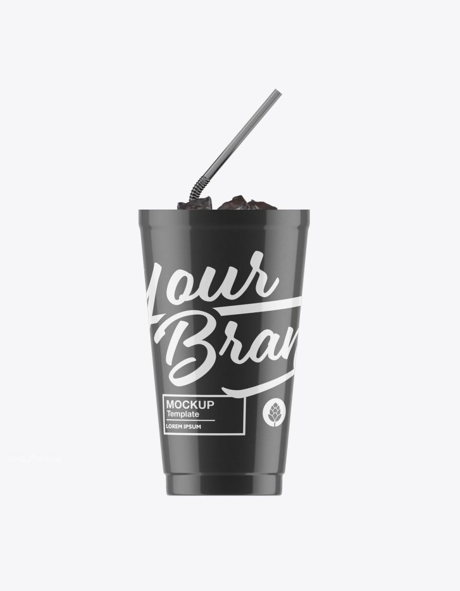 25xt-163602 Plastic-Cup-with-Soda-Mockupz10.jpg