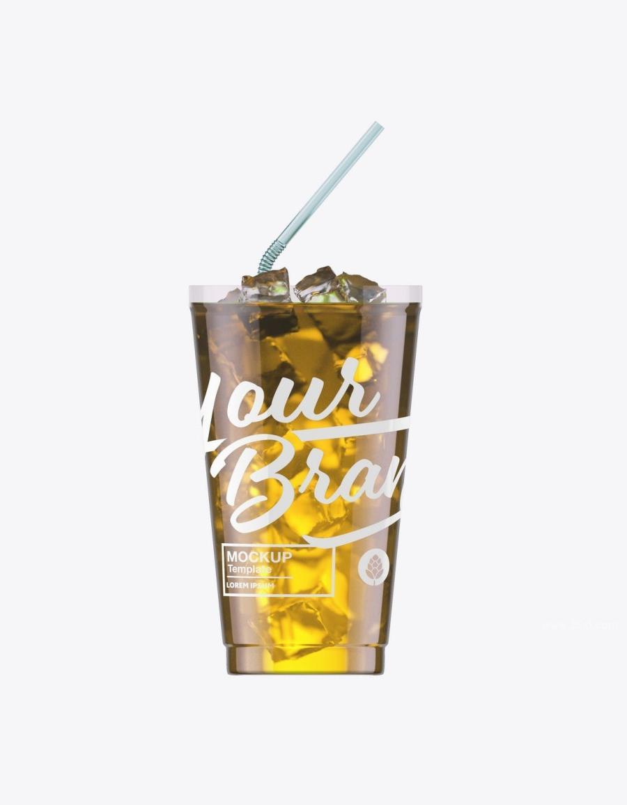 25xt-163602 Plastic-Cup-with-Soda-Mockupz11.jpg