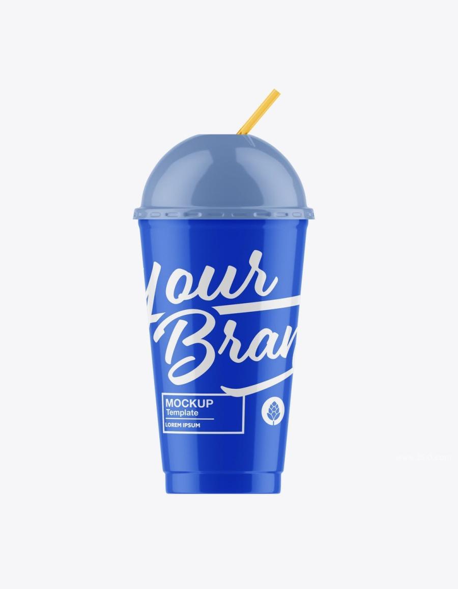 25xt-163602 Plastic-Cup-with-Soda-Mockupz12.jpg