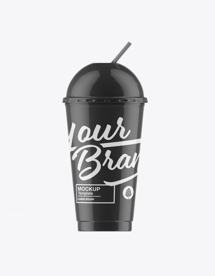 25xt-163602 Plastic-Cup-with-Soda-Mockupz13.jpg