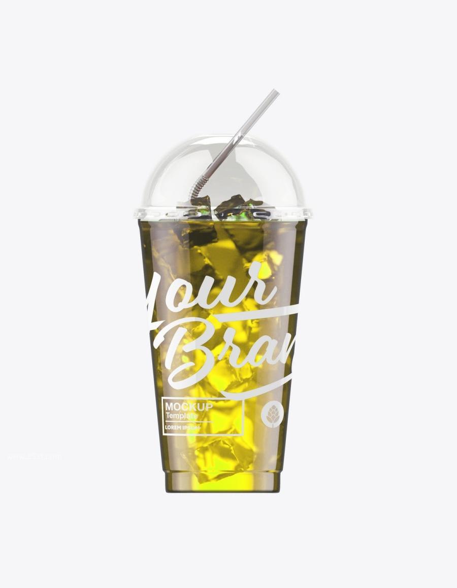 25xt-163602 Plastic-Cup-with-Soda-Mockupz14.jpg