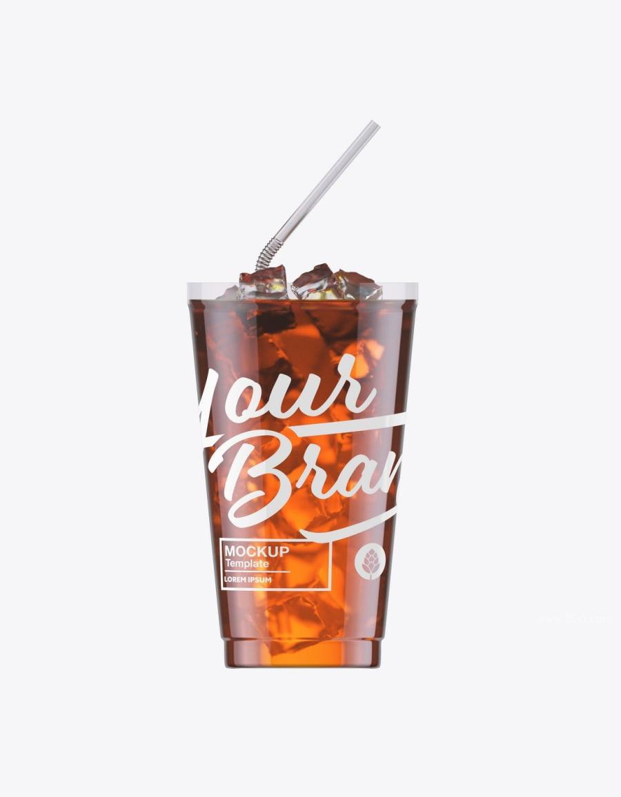 25xt-163602 Plastic-Cup-with-Soda-Mockupz3.jpg