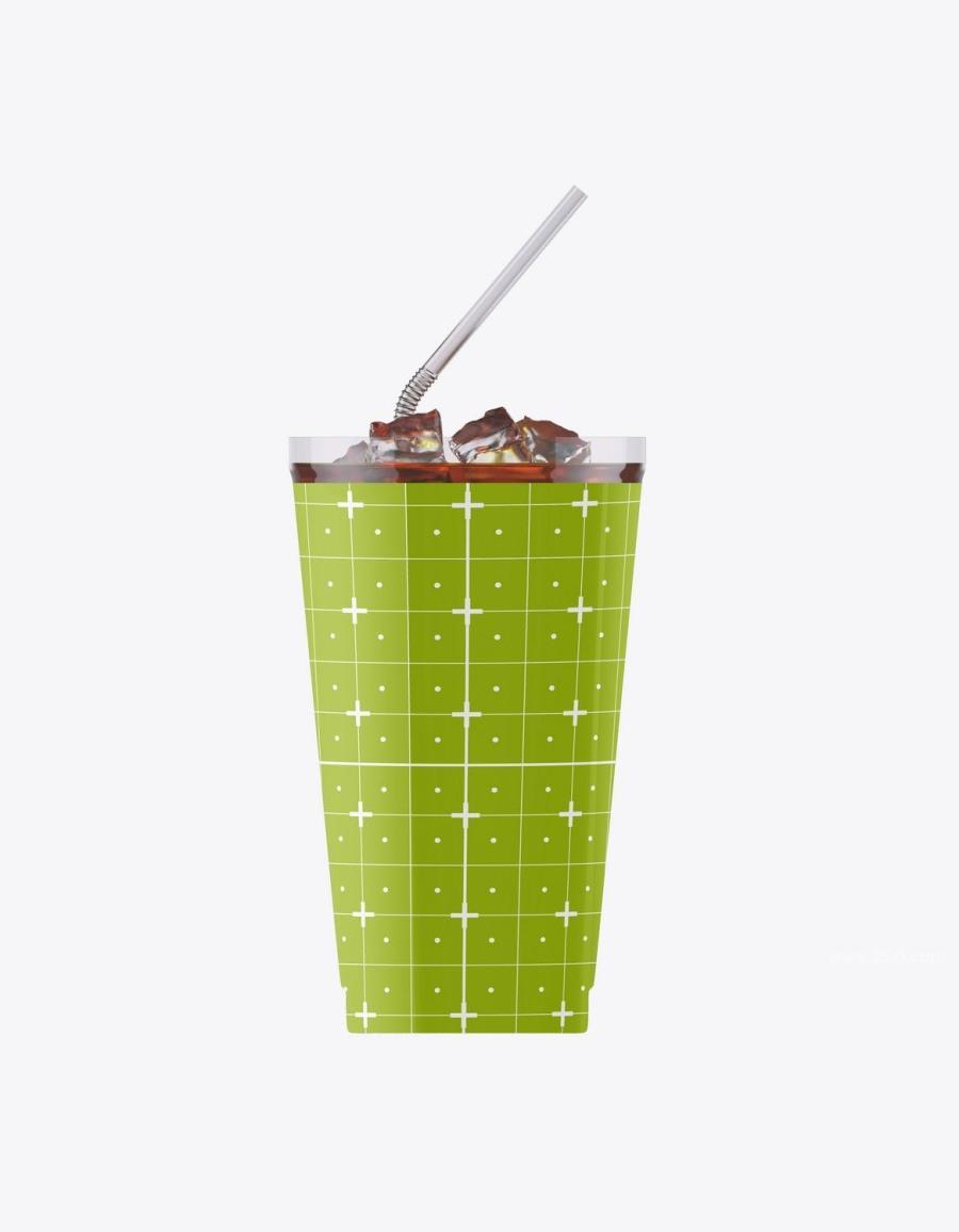 25xt-163602 Plastic-Cup-with-Soda-Mockupz4.jpg