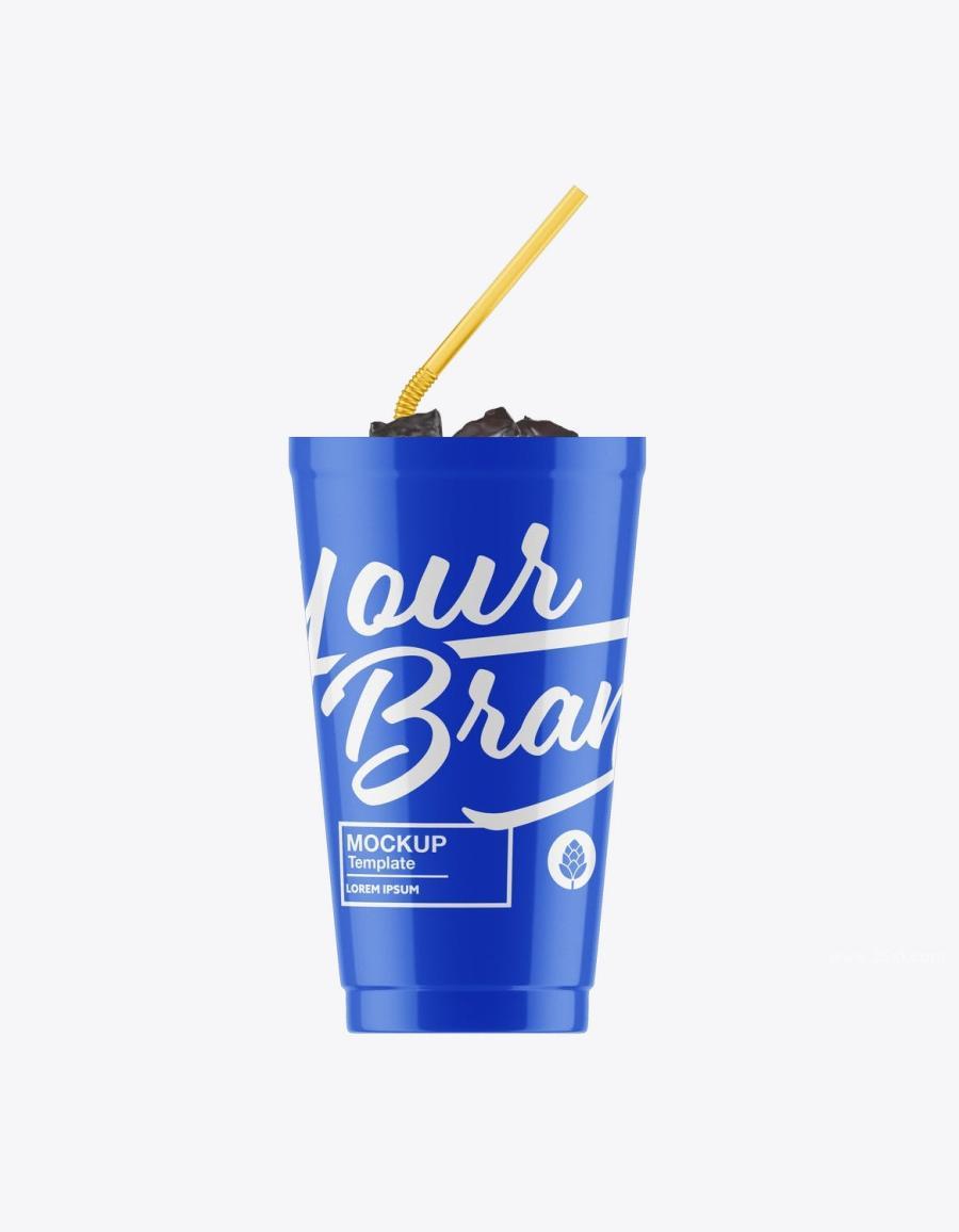 25xt-163602 Plastic-Cup-with-Soda-Mockupz7.jpg