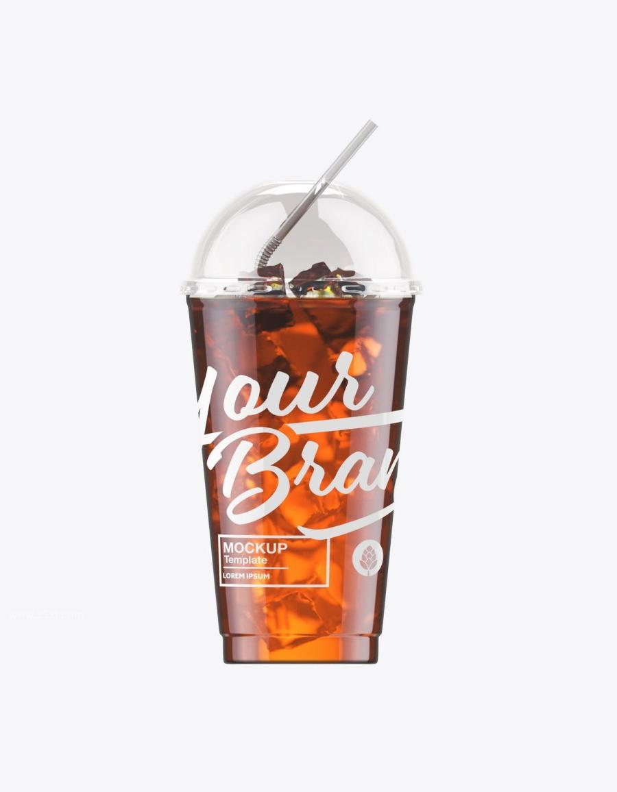 25xt-163602 Plastic-Cup-with-Soda-Mockupz8.jpg