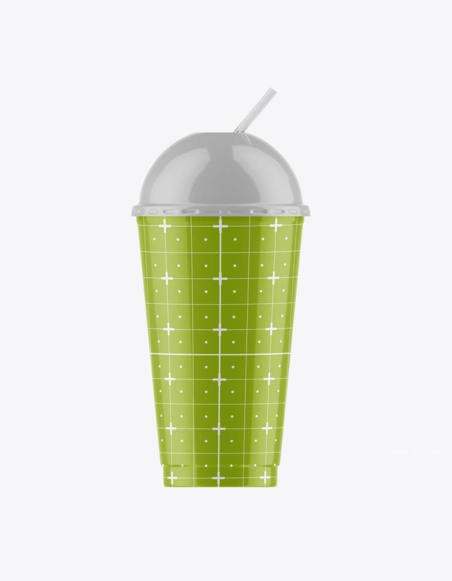 25xt-163602 Plastic-Cup-with-Soda-Mockupz9.jpg