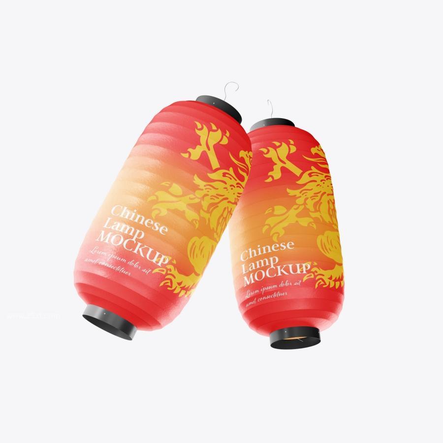 25xt-163604 Chinese-Paper-Lamp-Mockupz17.jpg