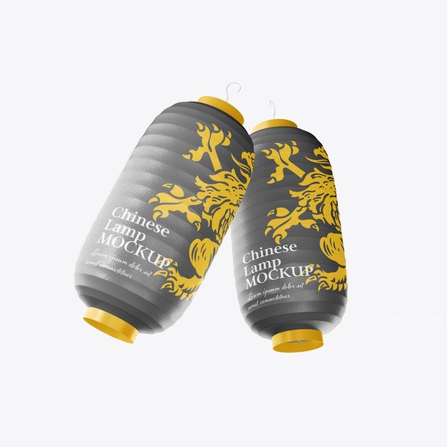 25xt-163604 Chinese-Paper-Lamp-Mockupz6.jpg