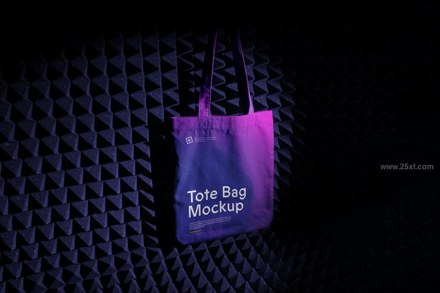 25xt-163609 Tote-Bag-Mockups--SGNL-Seriesz6.jpg