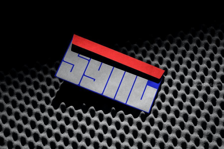 25xt-163610 Branding-Mockups-SGNL-Seriesz11.jpg