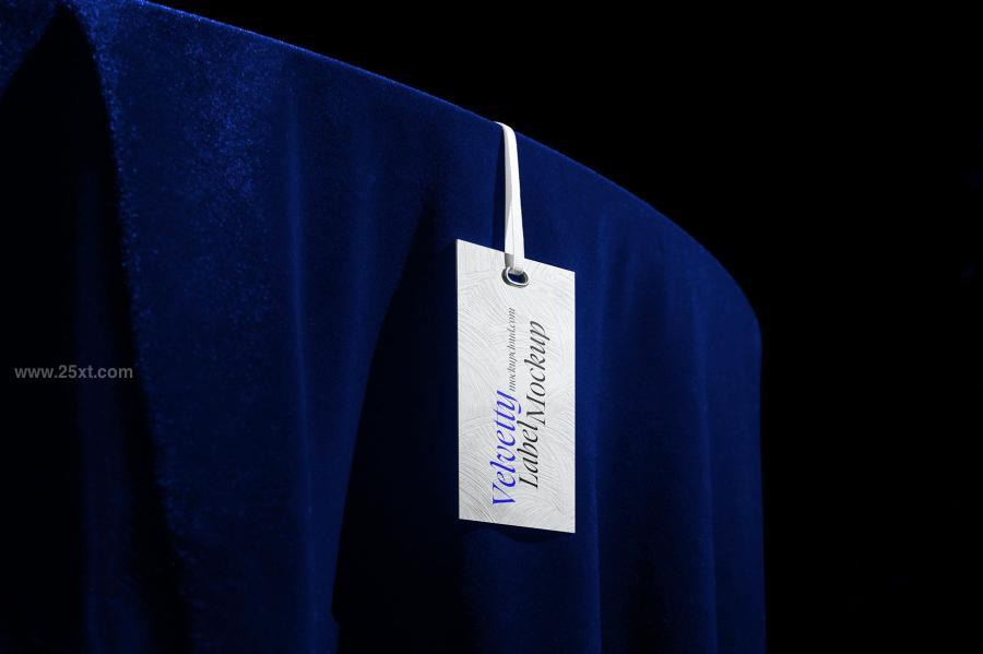 25xt-163612 Branding-Mockups-Velvetty-Seriesz9.jpg